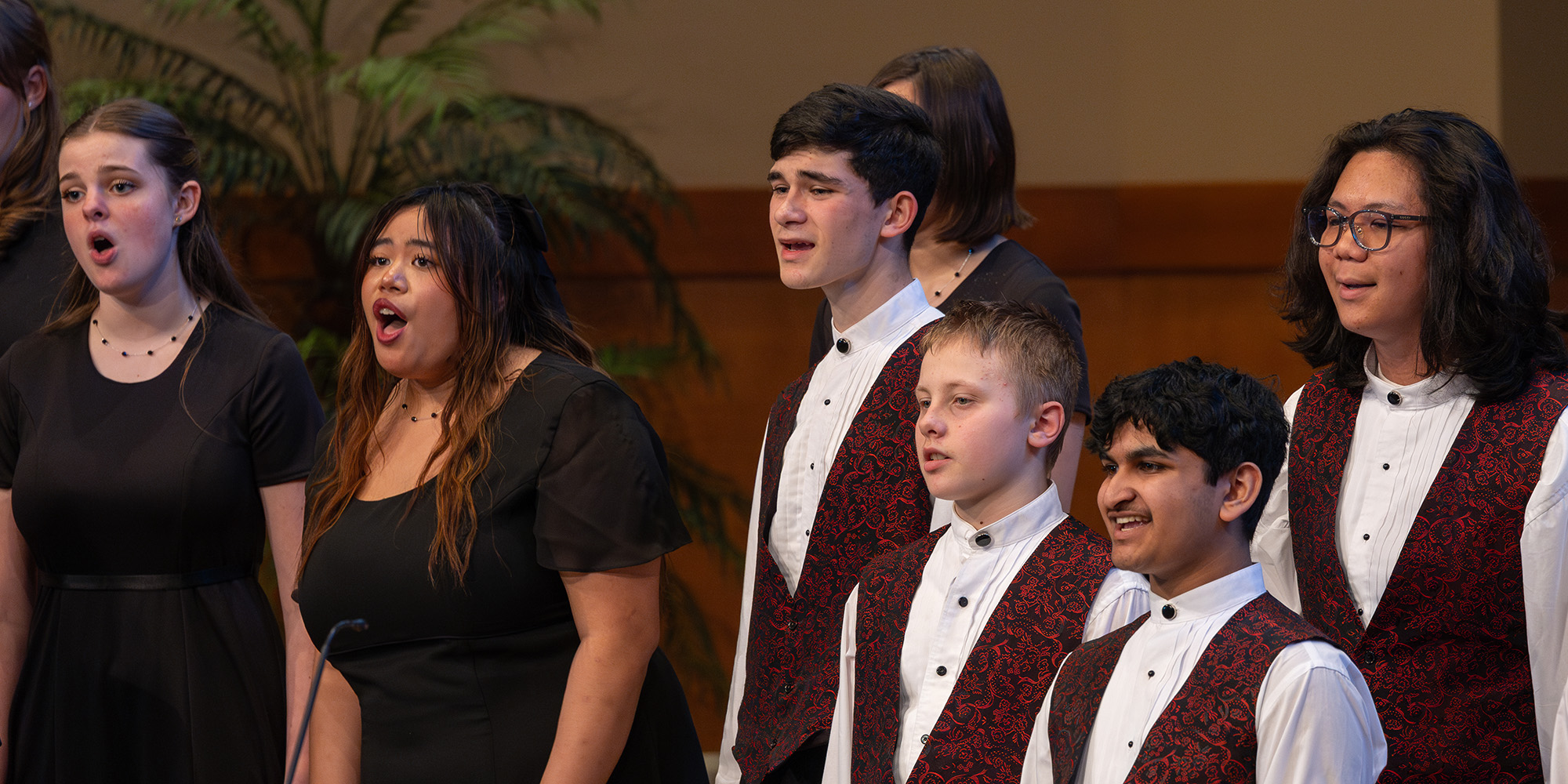 consonare 2025 2000x1000 1