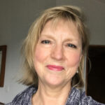 leora schwitters featured