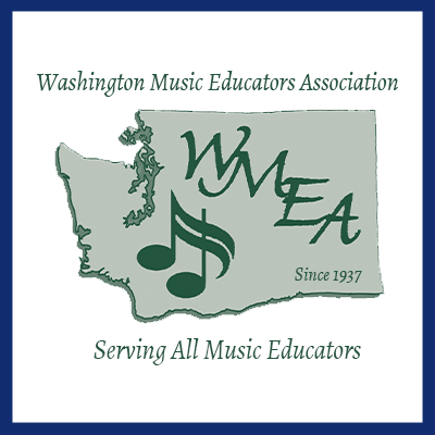 affiliation with WMEA