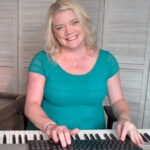 jackie grant 2 cropped