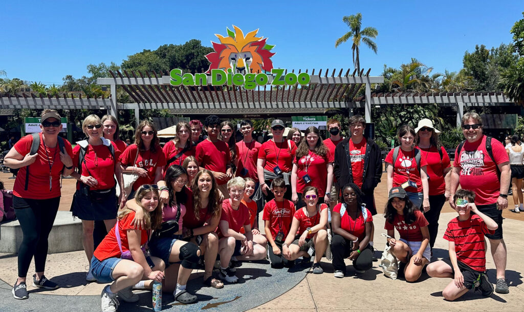 San Diego Zoo 2000px