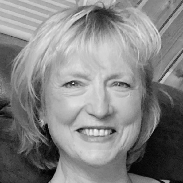 Leora Schwitters