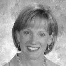 Karen Fulmer